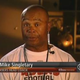 Illustration for article titled Mike Singletary Doesnt Much Like Talking